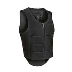 Komperdell Ballistic Flex Fit Men – moški zaščitni jopič 360°, XXS