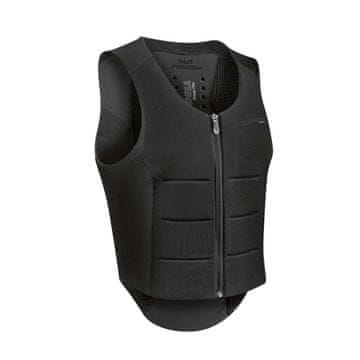 Komperdell Ballistic Flex Fit Men – moški zaščitni jopič 360°