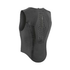 Komperdell Ballistic Flex Fit Men – moški zaščitni jopič 360°, XXS