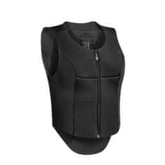 Komperdell Ballistic Flex Fit Women – ženski zaščitni jopič 360°, S