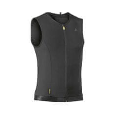 Komperdell Protector Ultraflex Air Men – moški zaščitni jopič za hrbet, S
