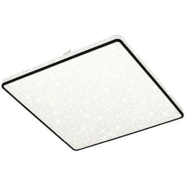 Avide Stropna svetilka (9572038) LED MIA 48W, 42x42cm, 3600lm, DO