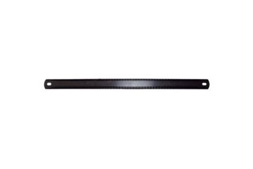 Pilana Rezervni list Metal Sheet spare for metal double-sided 2951, 300 mm