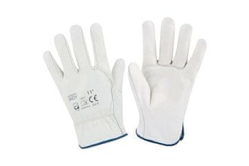 Ostatní Rokavica 137461 INDY work gloves, size 10