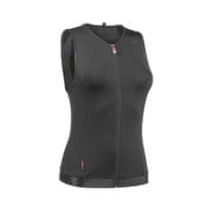 Komperdell Protector Ultraflex Air Women – ženski zaščitni jopič za hrbet, XS