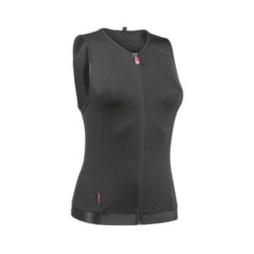 Komperdell Protector Ultraflex Air Women – ženski zaščitni jopič za hrbet