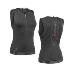 Komperdell Protector Ultraflex Air Women – ženski zaščitni jopič za hrbet, XS