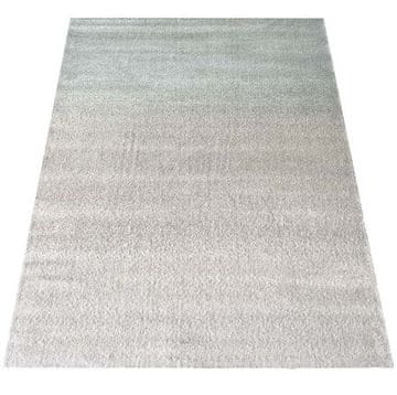 Dywanopol Kos preproge LADON 05 večbarvna, 160 x 230 cm
