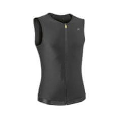 Komperdell Core Vest Light Men – moški zaščitni jopič za hrbet, XXL