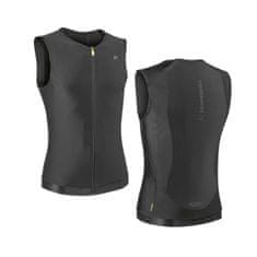 Komperdell Core Vest Light Men – moški zaščitni jopič za hrbet, XXL