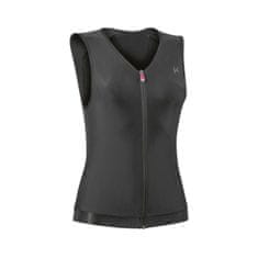 Komperdell Core Vest Light Women – ženski zaščitni jopič za hrbet, XS