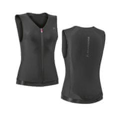 Komperdell Core Vest Light Women – ženski zaščitni jopič za hrbet, XS