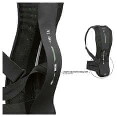 Komperdell Protector Pack Men – moški ščitnik za hrbet FIS, XS