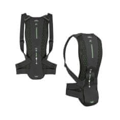 Komperdell Protector Pack Men – moški ščitnik za hrbet FIS, XS