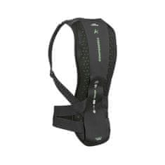 Komperdell Protector Pack Junior – otroški ščitnik za hrbet, 152 - 158