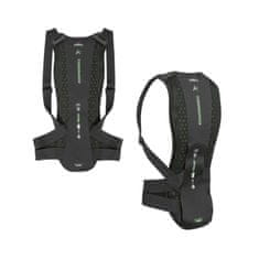 Komperdell Protector Pack Junior – otroški ščitnik za hrbet, 152 - 158