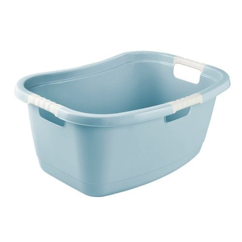 Ergonomska oblika za udobno uporabo