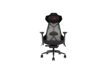 ASUS Igralni stol ASUS ROG Destrier Ergo SL400