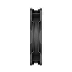 Arctic Cooling P12 Pro LN Ventilator za ohišje (120 mm, 450-2000 RPM, PWM) (ACFAN00348A)