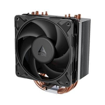 Arctic Cooling Freezer 36-S CPU hladilnik (120 mm, 600-3000 RPM, PWM) (ACFRE00194A)