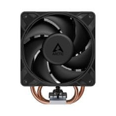 Arctic Freezer 36-S CPU hladilnik (120 mm, 600-3000 RPM, PWM) (ACFRE00194A)