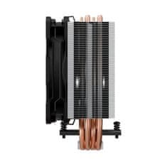 Arctic Freezer 36-S CPU hladilnik (120 mm, 600-3000 RPM, PWM) (ACFRE00194A)