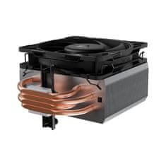 Arctic Freezer 36-S CPU hladilnik (120 mm, 600-3000 RPM, PWM) (ACFRE00194A)