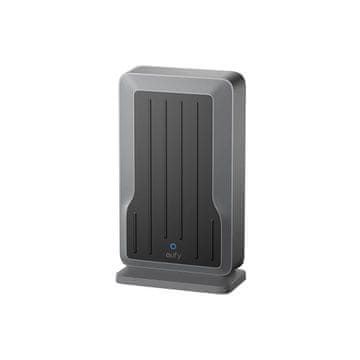 Anker Eufy Security modul, NVR, WiFi, črno-sivi (T87093W0)