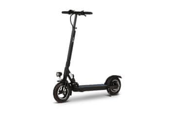 Gpad Električni skiro Joyride Eco 113x22x39 cm Črn