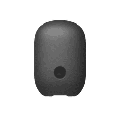 Anker EufyCam C35 Solo kamera, PureColor Vision, 6500 mAh, črna (T8110411)