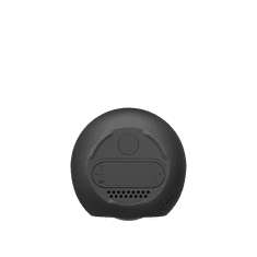 Anker EufyCam C35 Solo kamera, PureColor Vision, 6500 mAh, črna (T8110411)