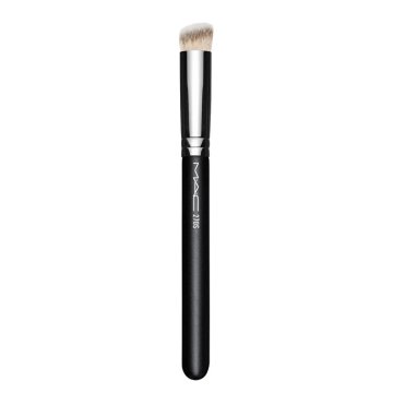 MAC Čopič za korektor 270S (Čopič za korektor)