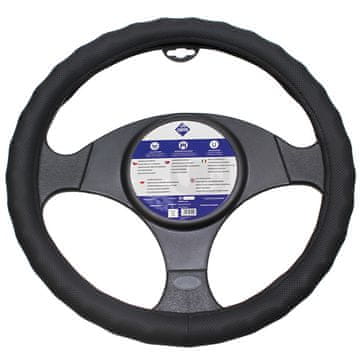 Cappa Prevleka za volan FZ0156