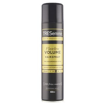 Lak za lase Flawless Volume (lak za lase) 400 ml