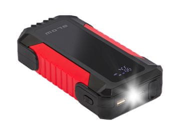 power Blow 81-206# Power bank in zaganjalnik 12000mAh