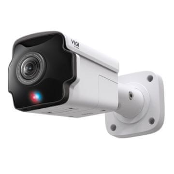 slomart TP-Link InSight S385PI panoramska Wi-Fi kamera