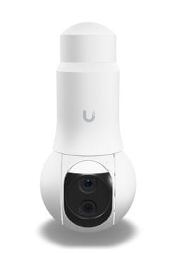 slomart Ubiquiti UVC-G6-PTZ-W kamera - Pan-Tilt-Zoom z Wi-Fi