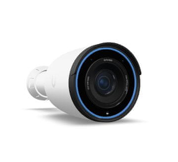 slomart Ubiquiti UVC-G6-PRO-BULLET-W kamera - 4K za zunanjo uporabo
