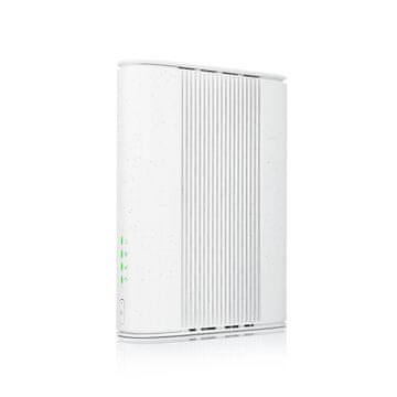 slomart Zyxel FWA505V2-EU0202F 4G LTE usmerjevalnik za fiksno brezžično dostopanje