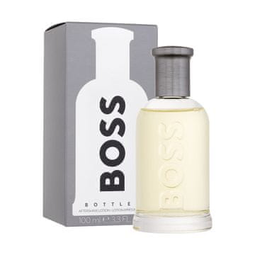 Hugo Boss Boss Bottled vodica po britju