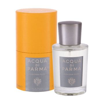 Acqua di Parma Colonia Pura kolonjska voda unisex