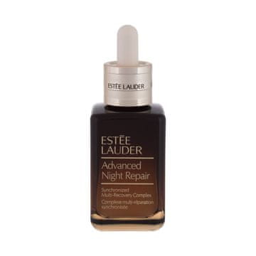 Estée Lauder Advanced Night Repair Multi-Recovery Complex serum za obraz proti znakom staranja za ženske