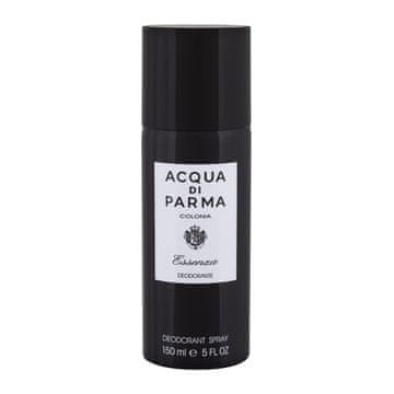 Acqua di Parma Colonia Essenza deodorant v spreju za moške