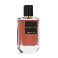Elie Saab Essence No. 1 Rose parfumska voda 100 ml unisex