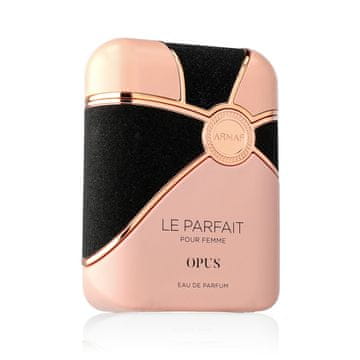 Armaf Le Parfait Opus parfumska voda za ženske