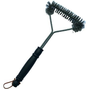 Fieldmann FZG 9013 Krtača za čiščenje žara