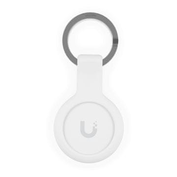Ubiquiti Ubiquiti UA-Pocket sledilnik za najdbo z NFC in zaščito IP54