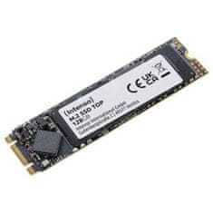 Intenso M.2 128GB Intenso