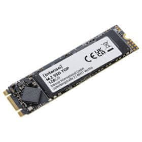 Intenso M.2 128GB Intenso