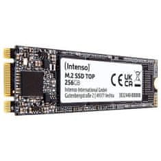 Intenso M.2 256 GB Intenso